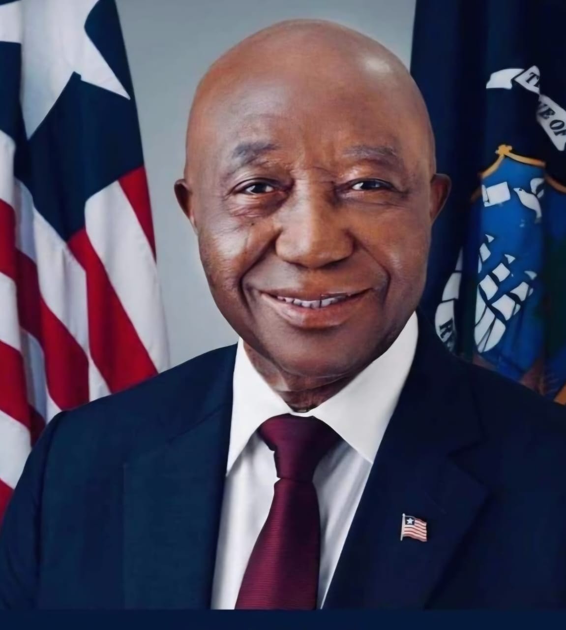 IMF Board approves US$266 million additional financing for Liberia